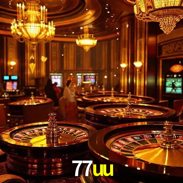 BGaming Live Blackjack