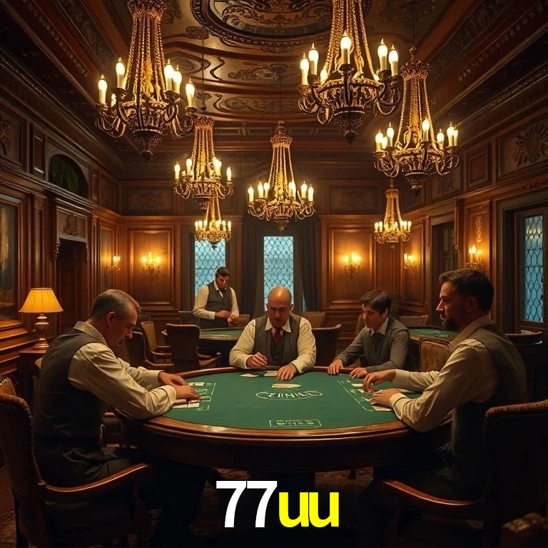 Welcome Bonus Package